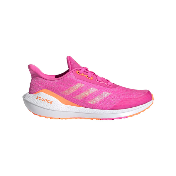 EQ21 Run J Pink | Mudge's Shoes EQ21 Run J Pink | Mudge's Shoes