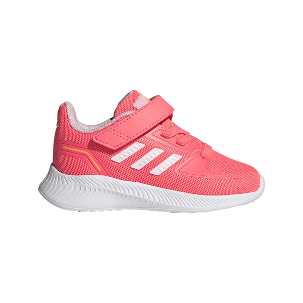 Adidas falcon infant clearance
