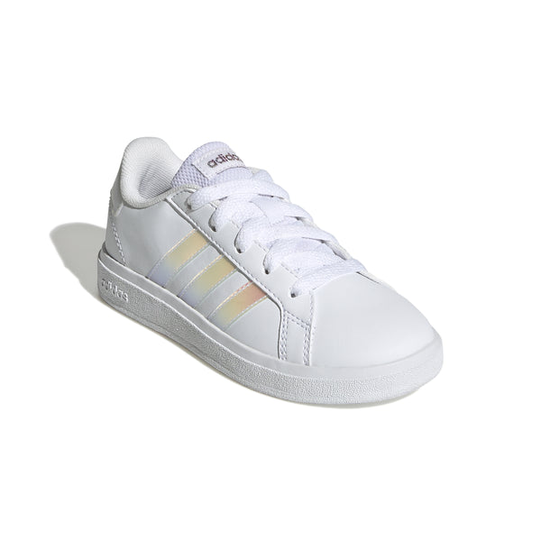 Grand court new arrivals k adidas