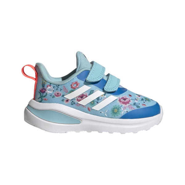 Baby adidas tennis hotsell shoes