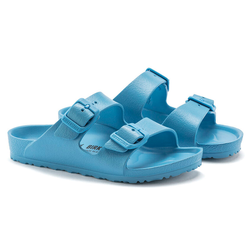 Arizona EVA Sky Blue Kids