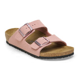 Arizona Kids Pink Clay Narrow