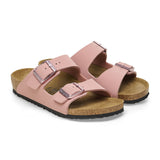 Arizona Kids Pink Clay Narrow