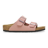 Arizona Kids Pink Clay Narrow