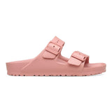Arizona EVA Pink Clay