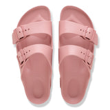 Arizona EVA Pink Clay