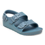 Milano EVA Kids Basalt Grey
