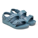 Milano EVA Kids Basalt Grey