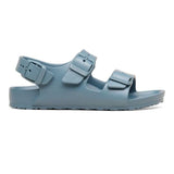 Milano EVA Kids Basalt Grey
