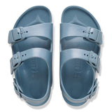 Milano EVA Kids Basalt Grey