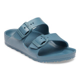 Arizona EVA Kids Basalt Grey