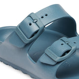 Arizona EVA Kids Basalt Grey