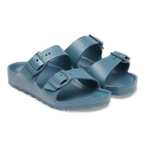Arizona EVA Kids Basalt Grey