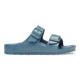Arizona EVA Kids Basalt Grey