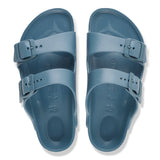 Arizona EVA Kids Basalt Grey