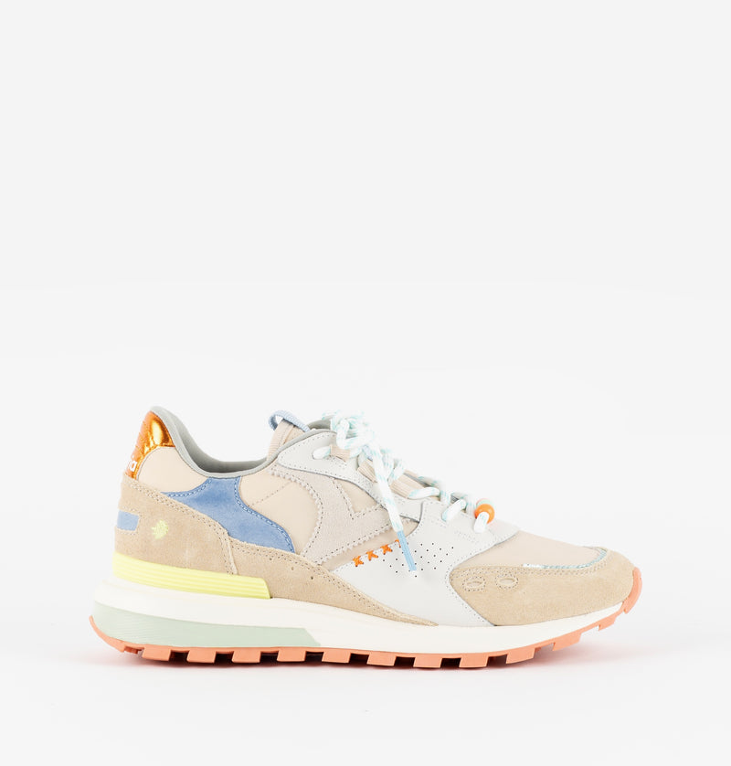 1156111 Beige