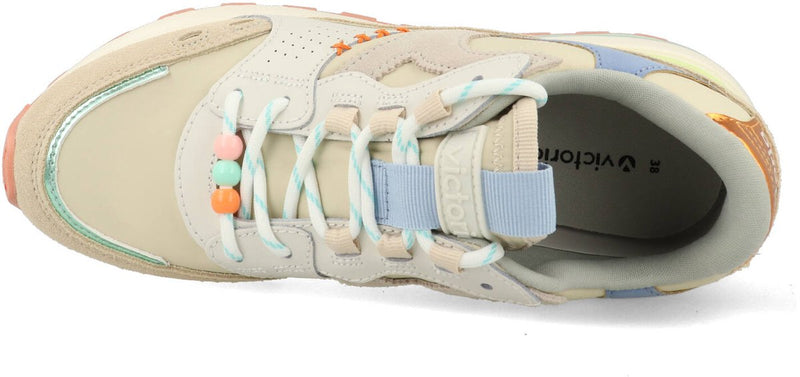 1156111 Beige