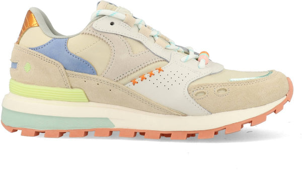 1156111 Beige