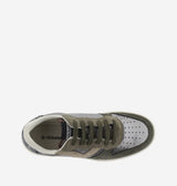 258257 Kaki