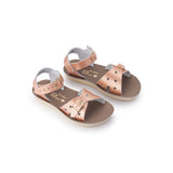Sun-San Sweetheart Rose Gold