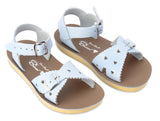 Sun-San Sweetheart Light Blue