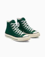 CT 70 Hi Midnight Clover