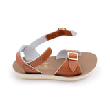 Sun San Surfer HL Tan