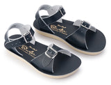 Sun San Surfer Navy