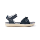 Sun San Surfer Navy