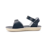 Sun San Surfer Navy