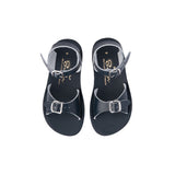 Sun San Surfer Navy