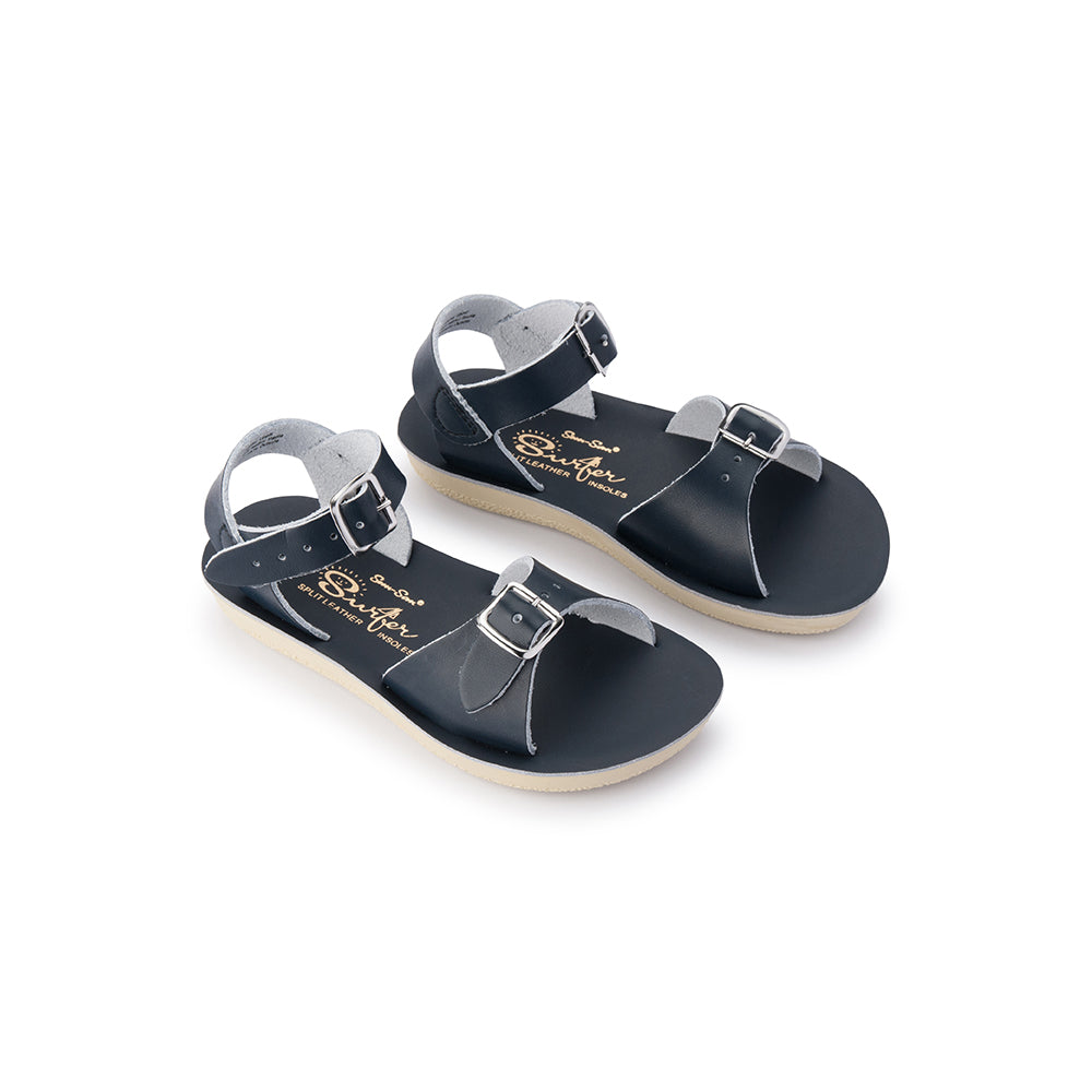 Sun San Surfer Navy