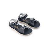 Sun San Surfer Navy