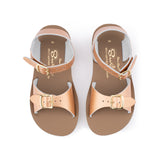 Sun San Surfer HL Rose Gold