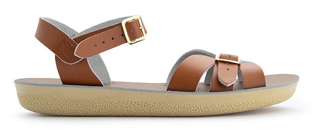 Sun-San Boardwalk Adult Tan
