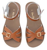 Sun-San Boardwalk Adult Tan