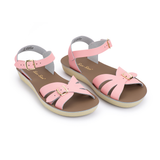Sun-San Boardwalk Adult Pink