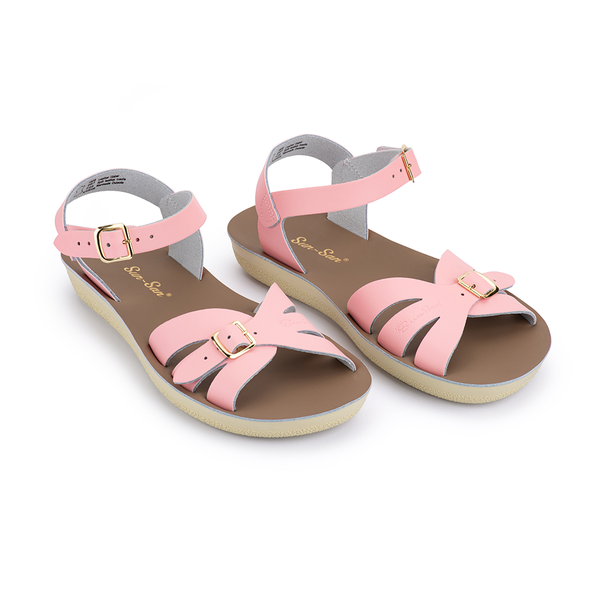 Sun-San Boardwalk Adult Pink