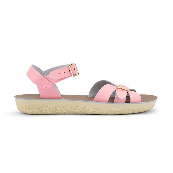 Sun-San Boardwalk Adult Pink
