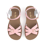 Sun-San Boardwalk Adult Pink