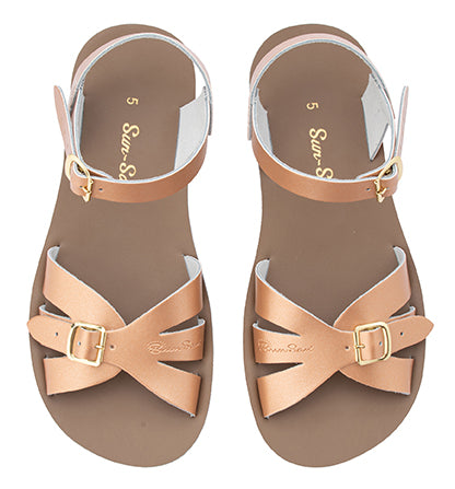 Sun-San Boardwalk Adult Rose Gold