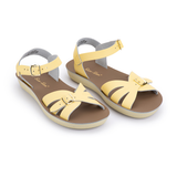 Sun-San Boardwalk Butter Adult