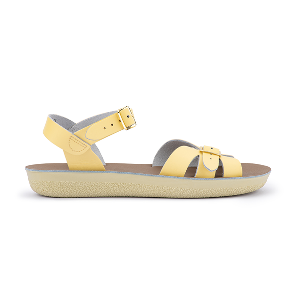 Sun-San Boardwalk Butter Adult