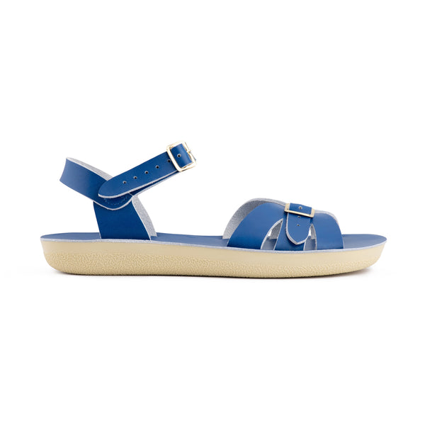 Sun-San Boardwalk Adult Cobalt