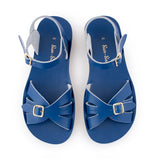 Sun-San Boardwalk Adult Cobalt