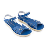 Sun-San Boardwalk Adult Cobalt