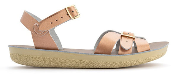 Sun-San Boardwalk Adult Rose Gold