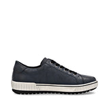 D0700-15 Navy