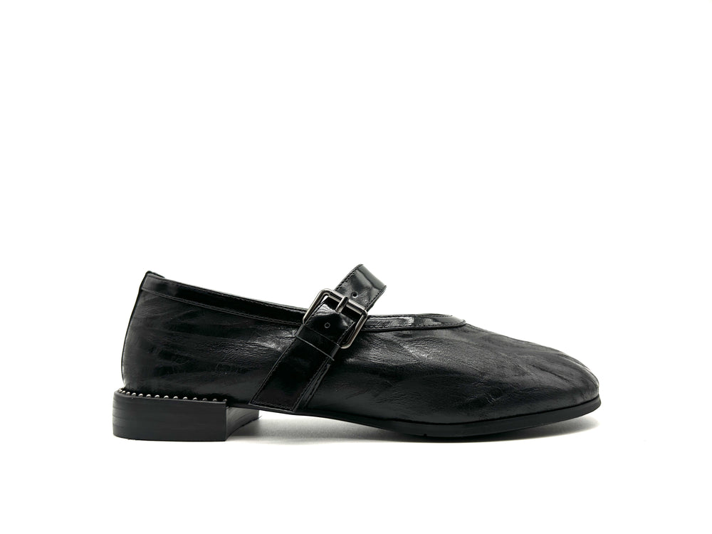 Otto Black