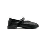 Otto Black